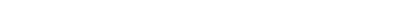 Vendum Footer Logo