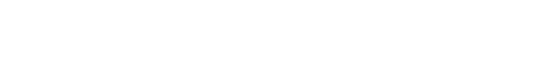 Vendum Logo